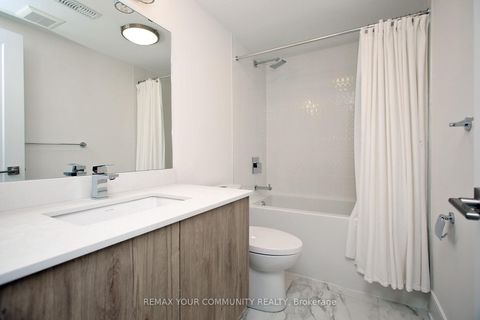 Photo 30 at 40 Limerick Street, Oak Ridges Lake Wilcox, Richmond Hill