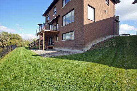 Photo 31 at 40 Limerick Street, Oak Ridges Lake Wilcox, Richmond Hill