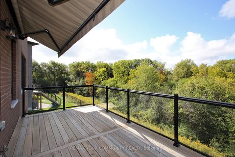 Photo 33 at 40 Limerick Street, Oak Ridges Lake Wilcox, Richmond Hill