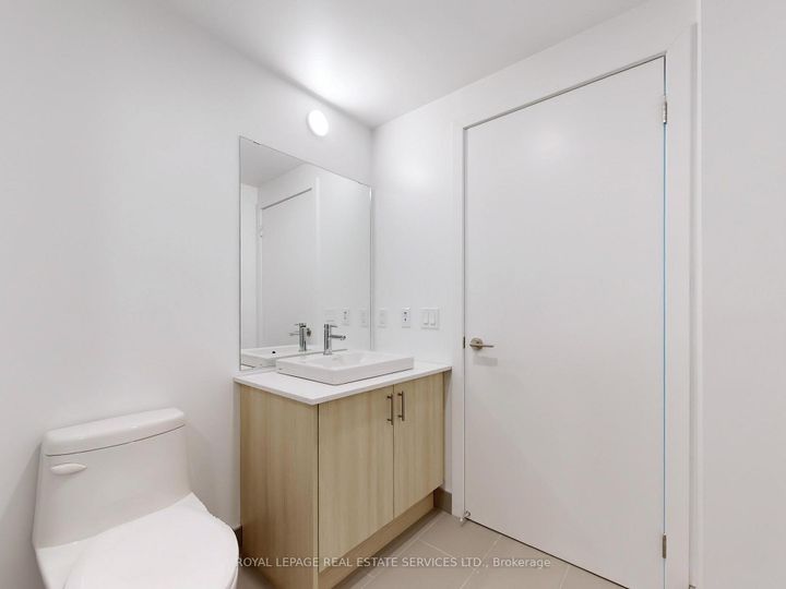 Photo 9 at 614 - 1195 The Queensway, City Centre West, Toronto