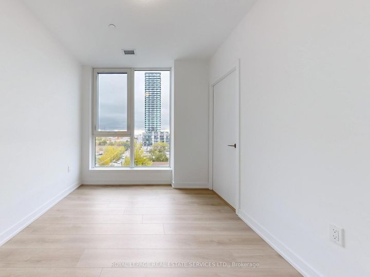 Photo 12 at 614 - 1195 The Queensway, City Centre West, Toronto