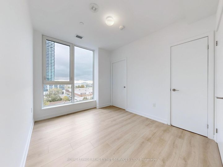 Photo 13 at 614 - 1195 The Queensway, City Centre West, Toronto