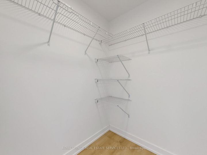 Photo 14 at 614 - 1195 The Queensway, City Centre West, Toronto