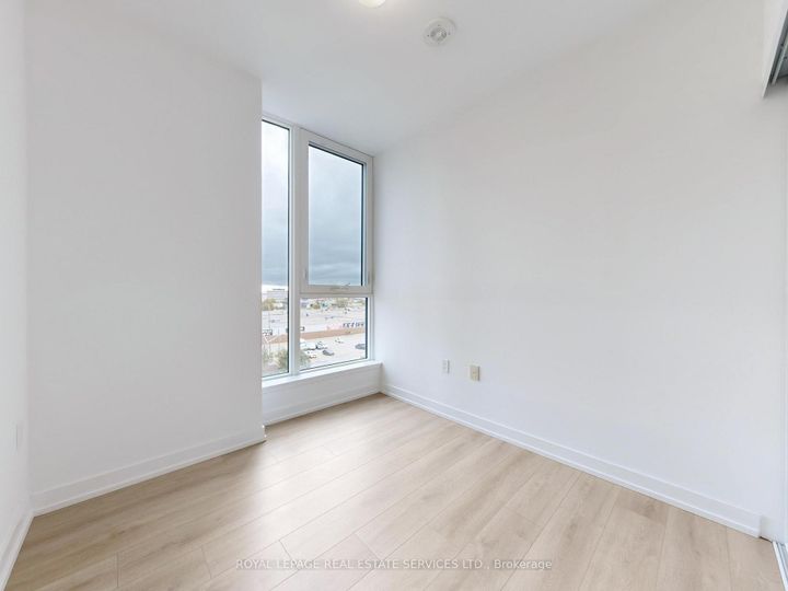 Photo 16 at 614 - 1195 The Queensway, City Centre West, Toronto