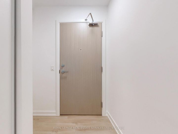 Photo 24 at 614 - 1195 The Queensway, City Centre West, Toronto