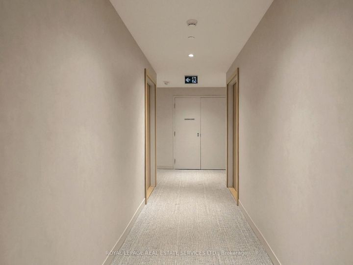 Photo 35 at 614 - 1195 The Queensway, City Centre West, Toronto