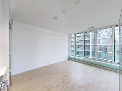 Photo 8 at 614 - 1195 The Queensway, City Centre West, Toronto