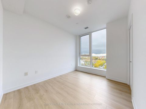 Photo 11 at 614 - 1195 The Queensway, City Centre West, Toronto