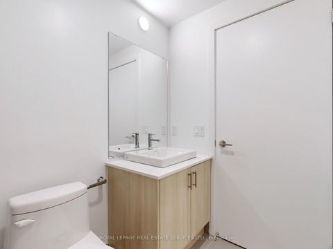 Photo 21 at 614 - 1195 The Queensway, City Centre West, Toronto