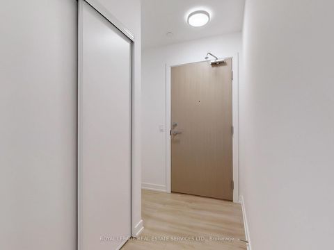 Photo 23 at 614 - 1195 The Queensway, City Centre West, Toronto