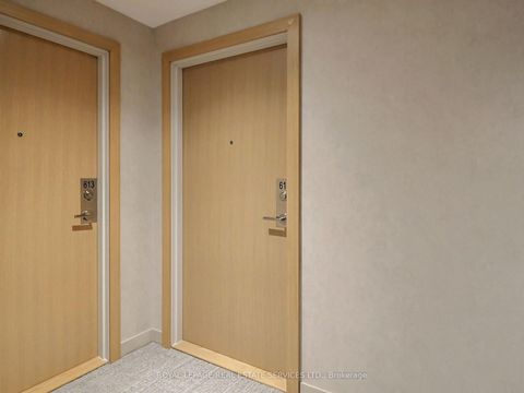 Photo 34 at 614 - 1195 The Queensway, City Centre West, Toronto