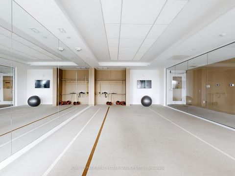 Photo 39 at 614 - 1195 The Queensway, City Centre West, Toronto