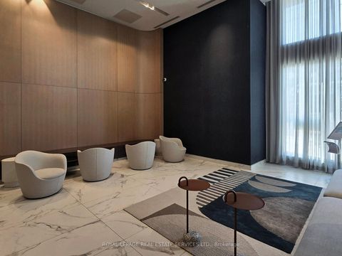 Photo 46 at 614 - 1195 The Queensway, City Centre West, Toronto