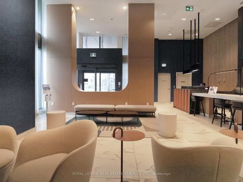 Photo 47 at 614 - 1195 The Queensway, City Centre West, Toronto