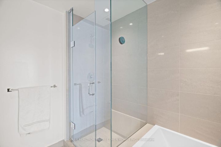 Photo 25 at 401 - 170 Avenue Road, Annex, Toronto