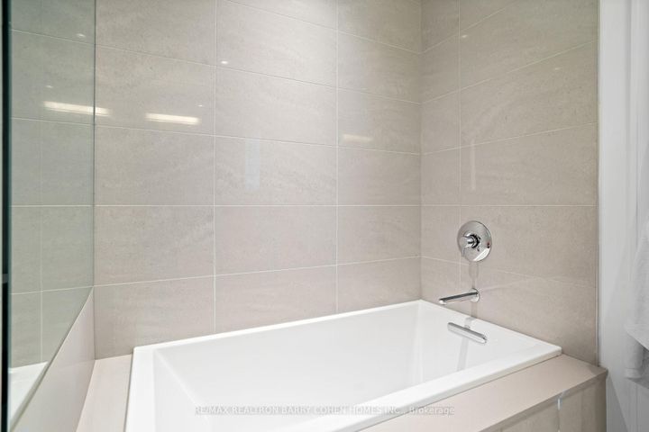 Photo 26 at 401 - 170 Avenue Road, Annex, Toronto