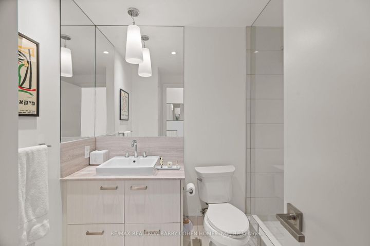 Photo 29 at 401 - 170 Avenue Road, Annex, Toronto