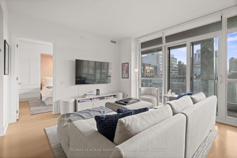 Photo 16 at 401 - 170 Avenue Road, Annex, Toronto