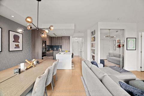 Photo 20 at 401 - 170 Avenue Road, Annex, Toronto