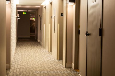 Photo 2 at 704 - 1338 York Mills Road, Donalda, Toronto