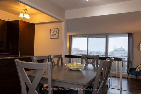 Photo 6 at 704 - 1338 York Mills Road, Donalda, Toronto