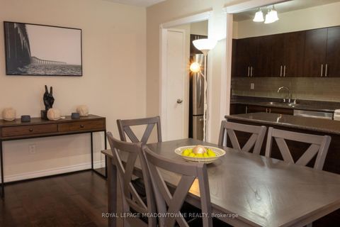Photo 7 at 704 - 1338 York Mills Road, Donalda, Toronto