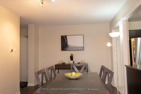 Photo 8 at 704 - 1338 York Mills Road, Donalda, Toronto
