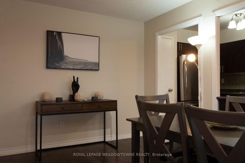 Photo 9 at 704 - 1338 York Mills Road, Donalda, Toronto