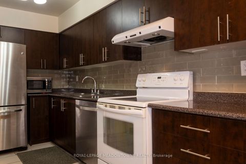 Photo 11 at 704 - 1338 York Mills Road, Donalda, Toronto