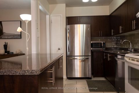 Photo 12 at 704 - 1338 York Mills Road, Donalda, Toronto