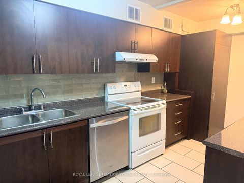 Photo 13 at 704 - 1338 York Mills Road, Donalda, Toronto