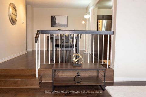 Photo 15 at 704 - 1338 York Mills Road, Donalda, Toronto