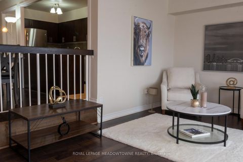 Photo 16 at 704 - 1338 York Mills Road, Donalda, Toronto