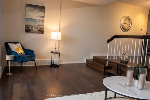 Photo 17 at 704 - 1338 York Mills Road, Donalda, Toronto