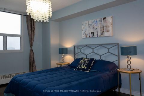 Photo 23 at 704 - 1338 York Mills Road, Donalda, Toronto