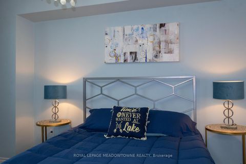 Photo 24 at 704 - 1338 York Mills Road, Donalda, Toronto