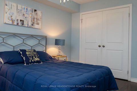 Photo 25 at 704 - 1338 York Mills Road, Donalda, Toronto