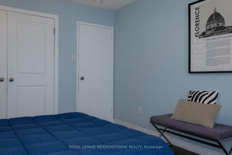 Photo 26 at 704 - 1338 York Mills Road, Donalda, Toronto