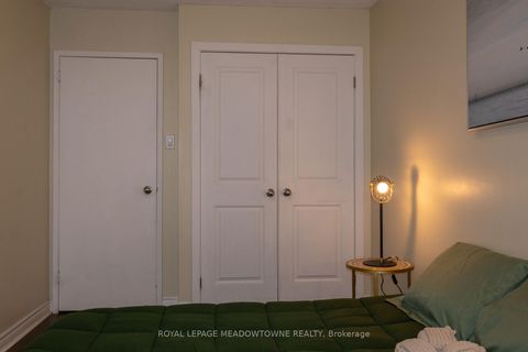 Photo 29 at 704 - 1338 York Mills Road, Donalda, Toronto