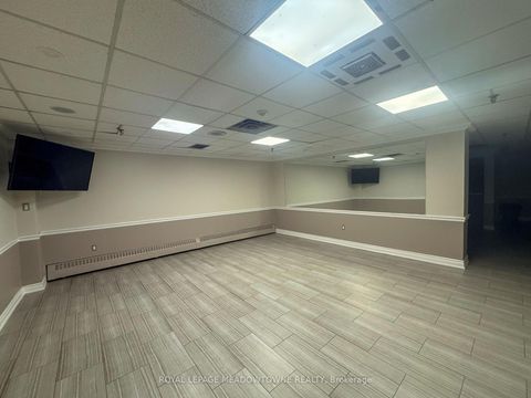 Photo 34 at 704 - 1338 York Mills Road, Donalda, Toronto