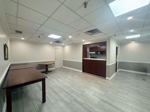 Photo 35 at 704 - 1338 York Mills Road, Donalda, Toronto