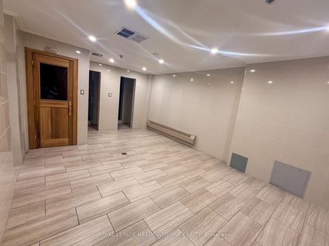 Photo 37 at 704 - 1338 York Mills Road, Donalda, Toronto