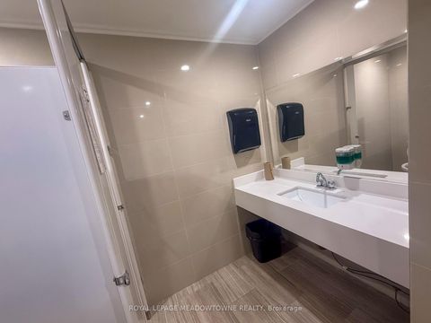 Photo 38 at 704 - 1338 York Mills Road, Donalda, Toronto