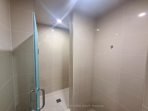 Photo 39 at 704 - 1338 York Mills Road, Donalda, Toronto