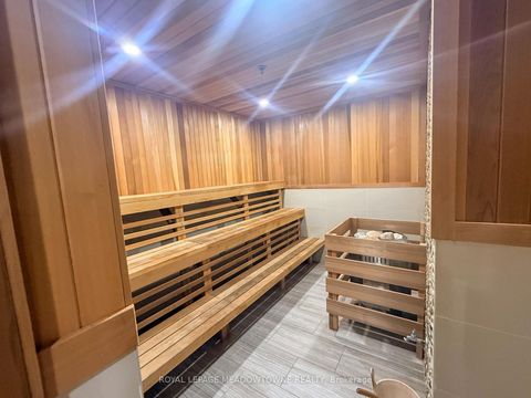 Photo 40 at 704 - 1338 York Mills Road, Donalda, Toronto