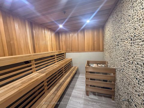 Photo 41 at 704 - 1338 York Mills Road, Donalda, Toronto