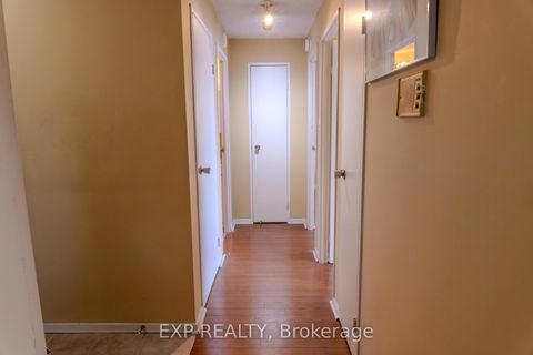 Photo 5 at 608 - 475 The West Mall, Etobicoke West Mall, Toronto