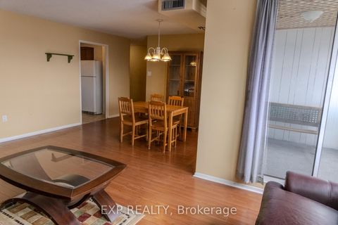 Photo 7 at 608 - 475 The West Mall, Etobicoke West Mall, Toronto