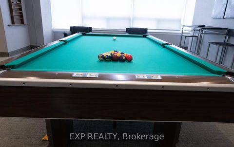 Photo 21 at 608 - 475 The West Mall, Etobicoke West Mall, Toronto