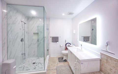 Photo 23 at 92 Pogonia Street, Rouge E11, Toronto